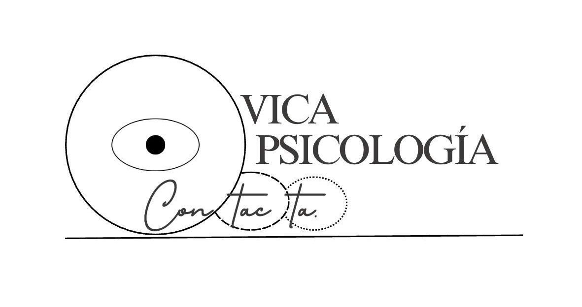 Jorge Villarroel Carrasco – Psicólogo en Valladolid